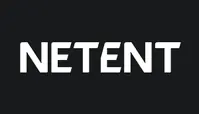 NetEnt