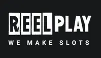 ReelPlay