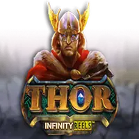 Thor Infinity Reels