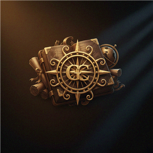 Gouden Casino