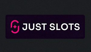 Just Slots