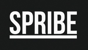 Spribe